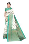 Printed Art Silk 11 Designer Fancy Wholesale Saree Collection